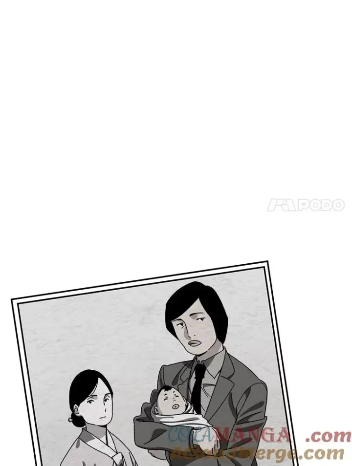 《存在》8.雪上小家图113