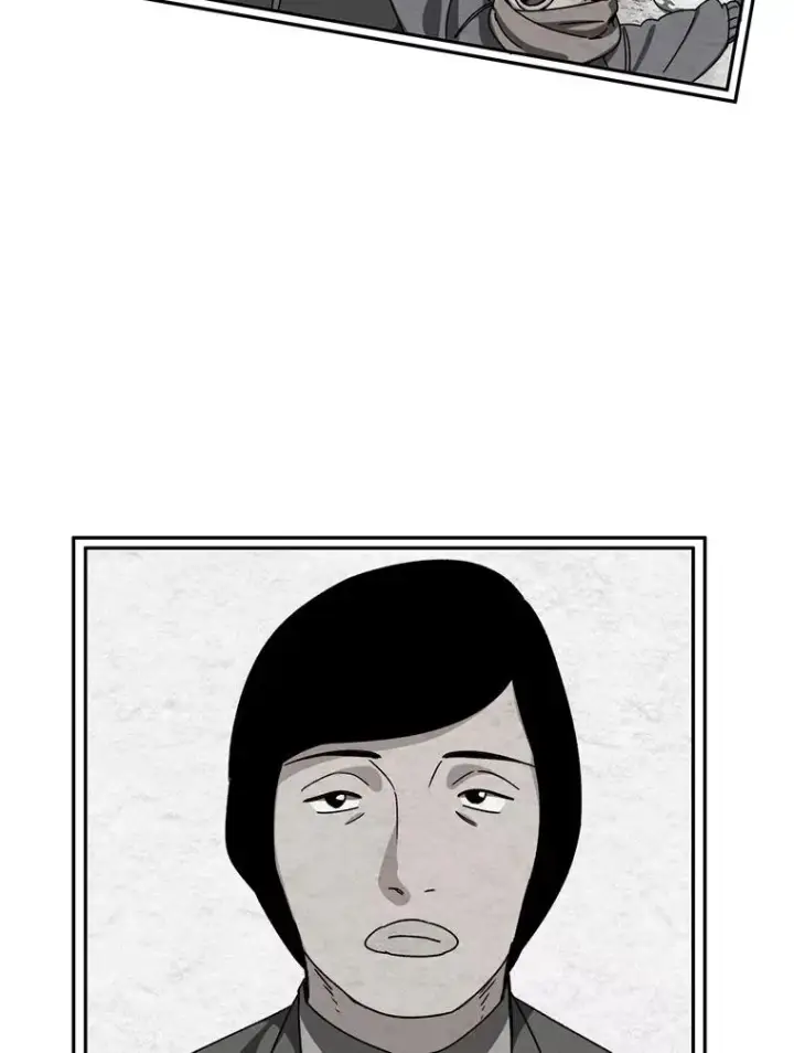 《存在》8.雪上小家图115