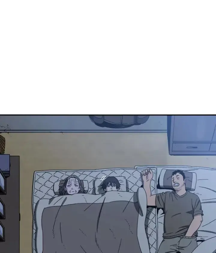 《存在》8.雪上小家图124