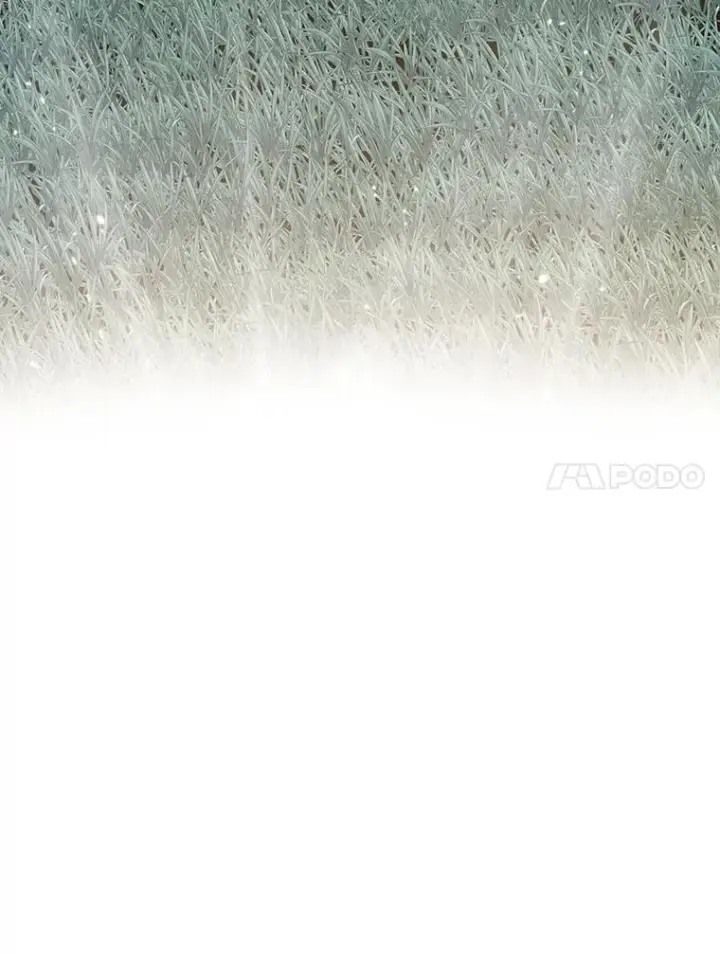 《存在》8.雪上小家图30