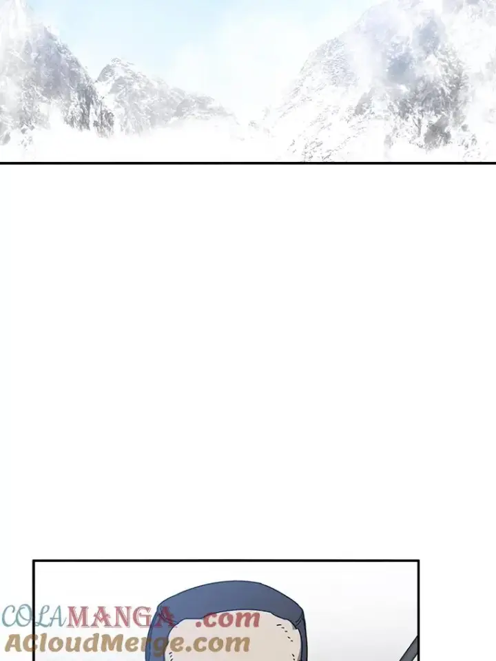 《存在》8.雪上小家图37