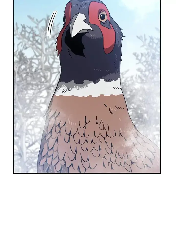 《存在》8.雪上小家图42