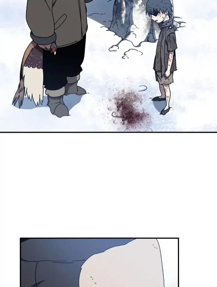 《存在》8.雪上小家图66
