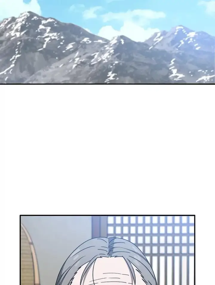 《存在》8.雪上小家图79