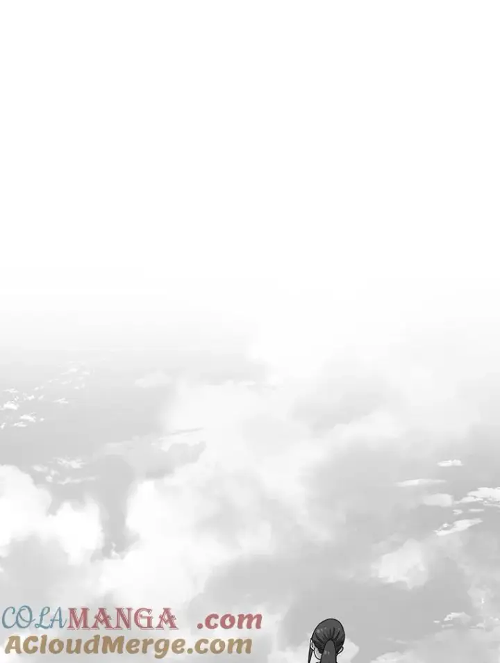《存在》8.雪上小家图9