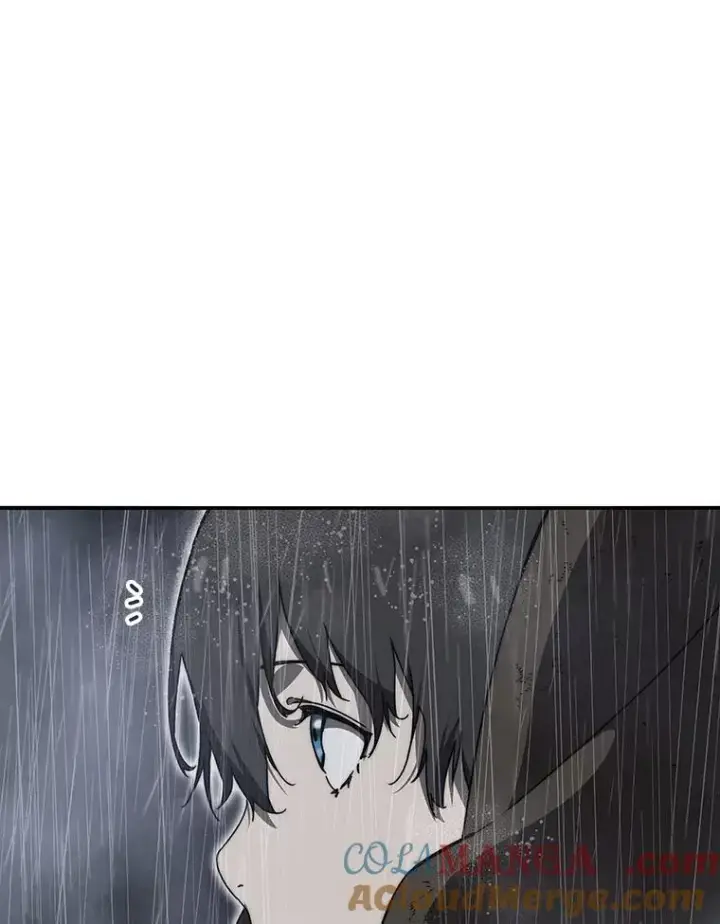《存在》9.无通悲喜图101