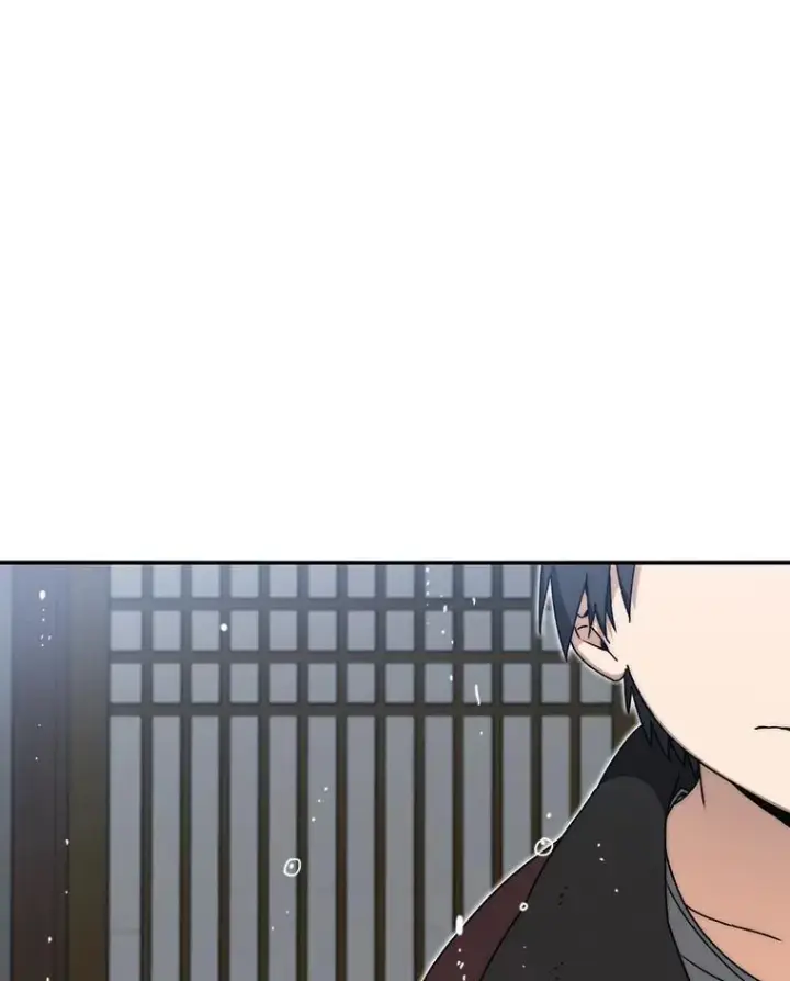 《存在》9.无通悲喜图118