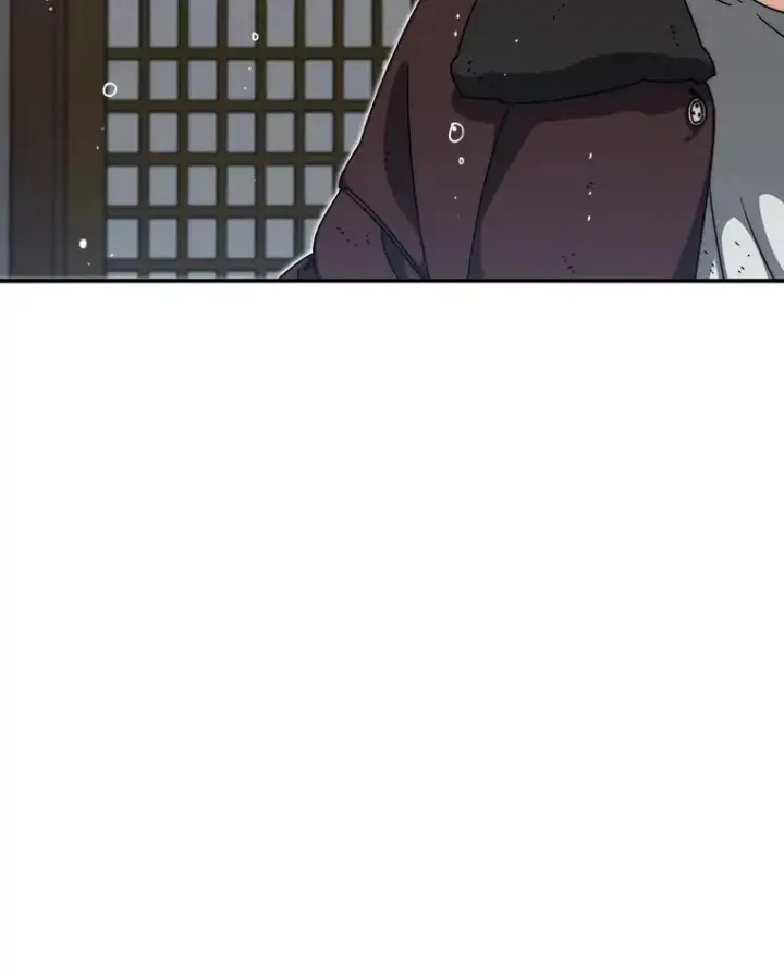 《存在》9.无通悲喜图119
