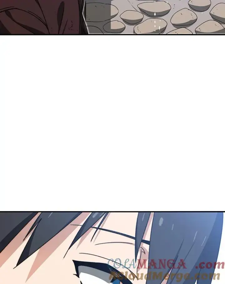 《存在》9.无通悲喜图121