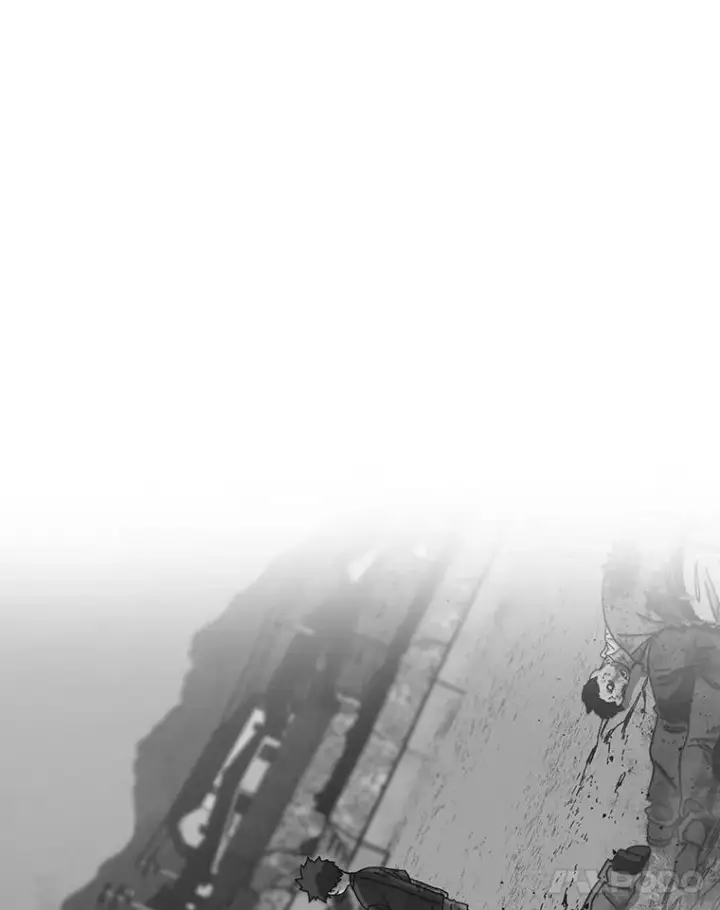 《存在》9.无通悲喜图124
