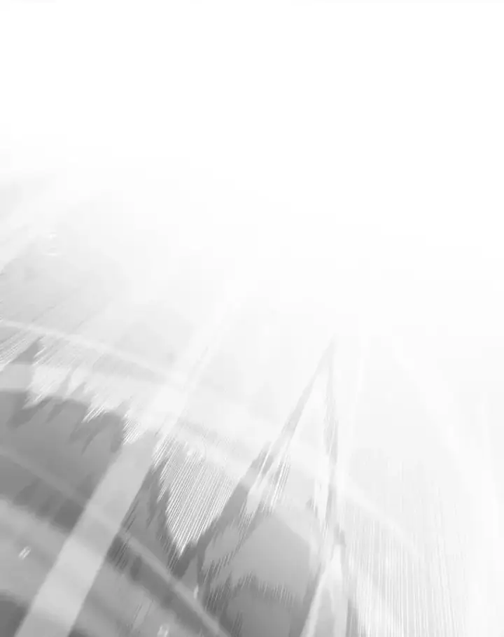 《存在》9.无通悲喜图126