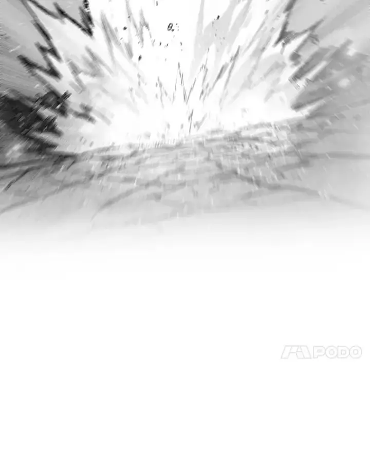 《存在》9.无通悲喜图130