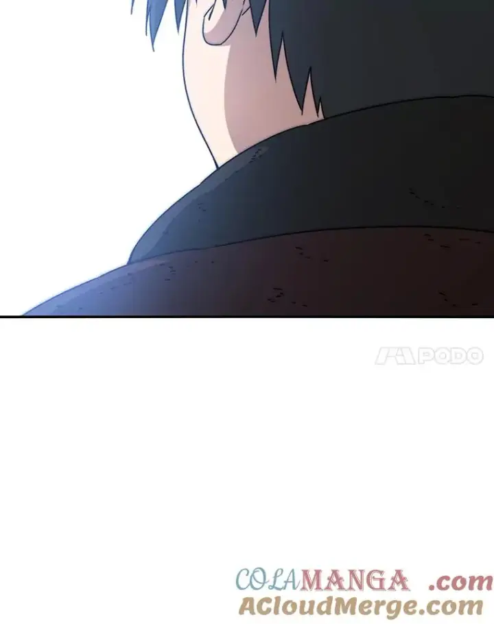 《存在》9.无通悲喜图157