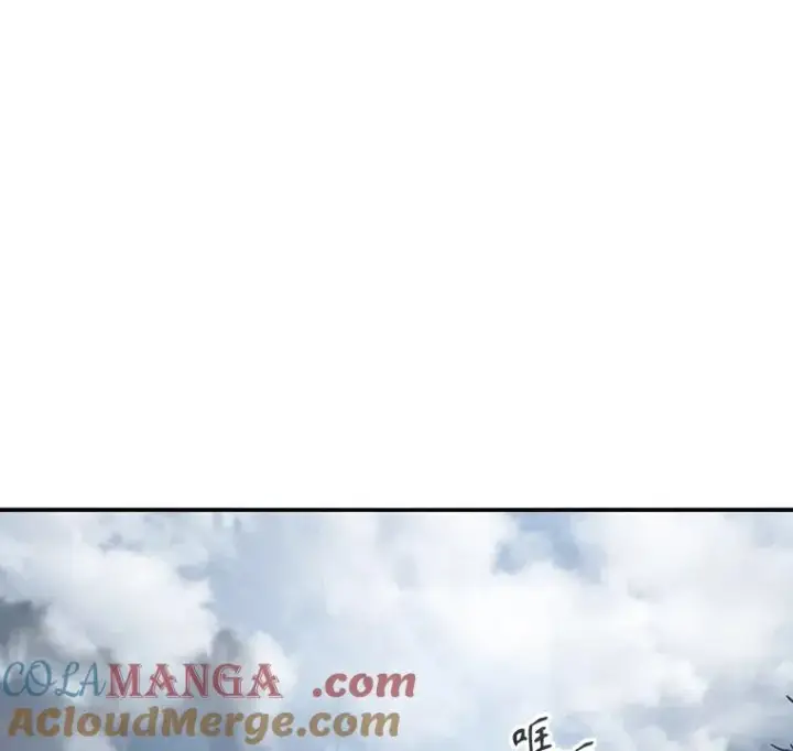 《存在》9.无通悲喜图17