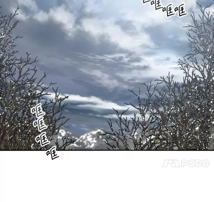 《存在》9.无通悲喜图18
