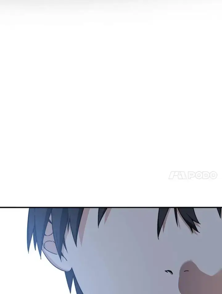 《存在》9.无通悲喜图187