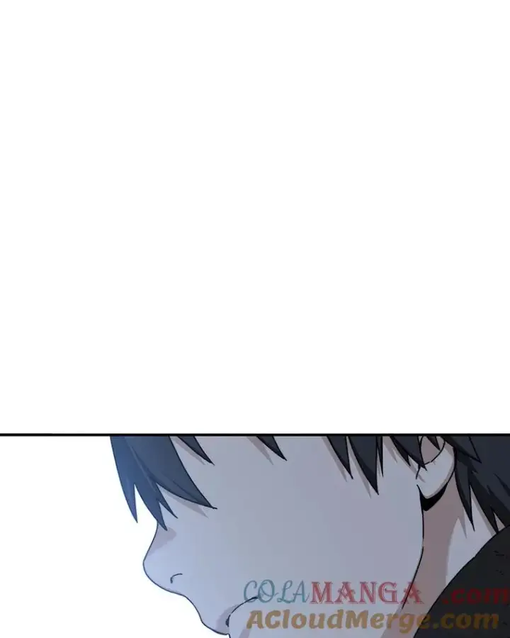 《存在》9.无通悲喜图193