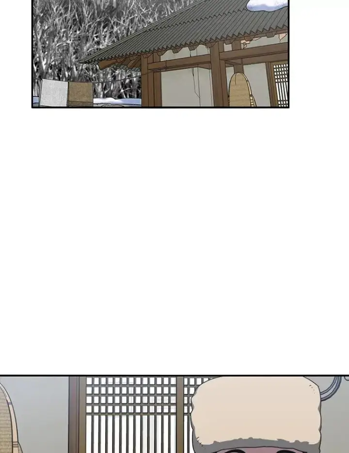 《存在》9.无通悲喜图2