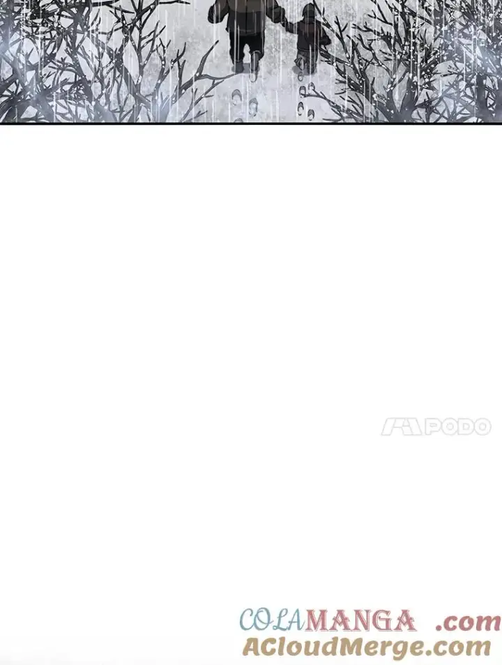 《存在》9.无通悲喜图41
