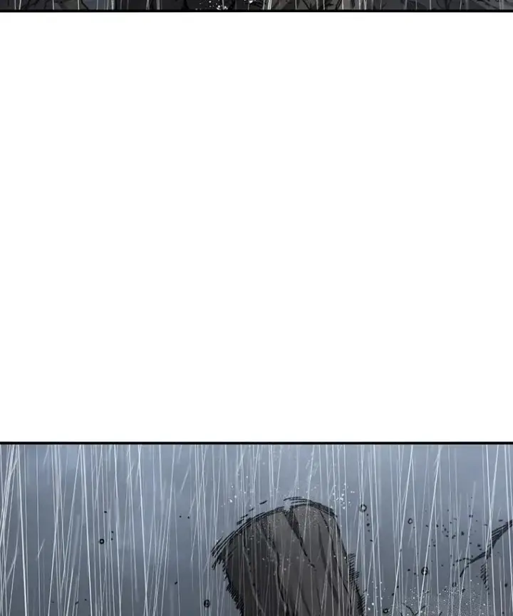 《存在》9.无通悲喜图50