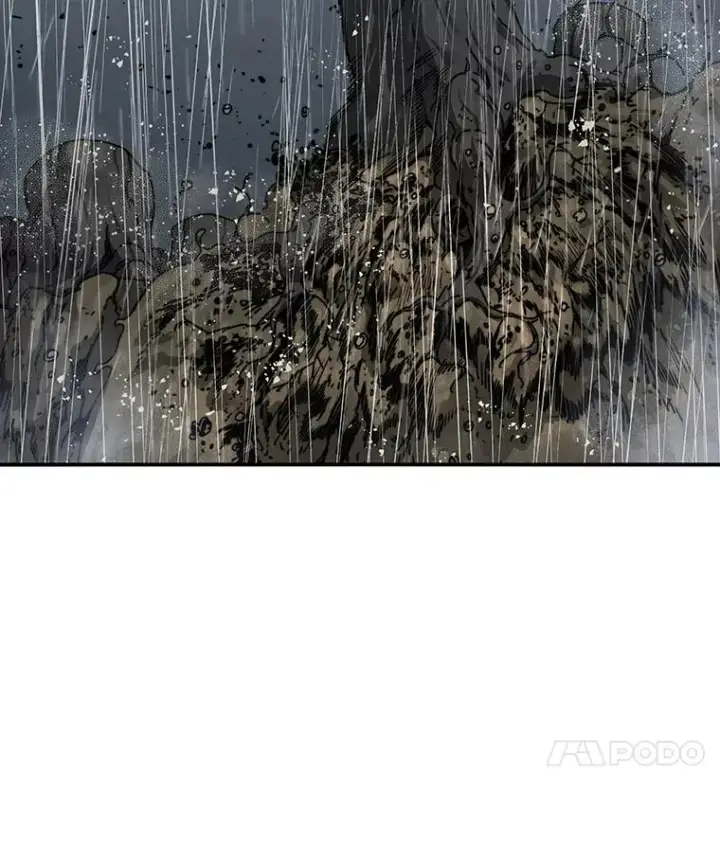 《存在》9.无通悲喜图51