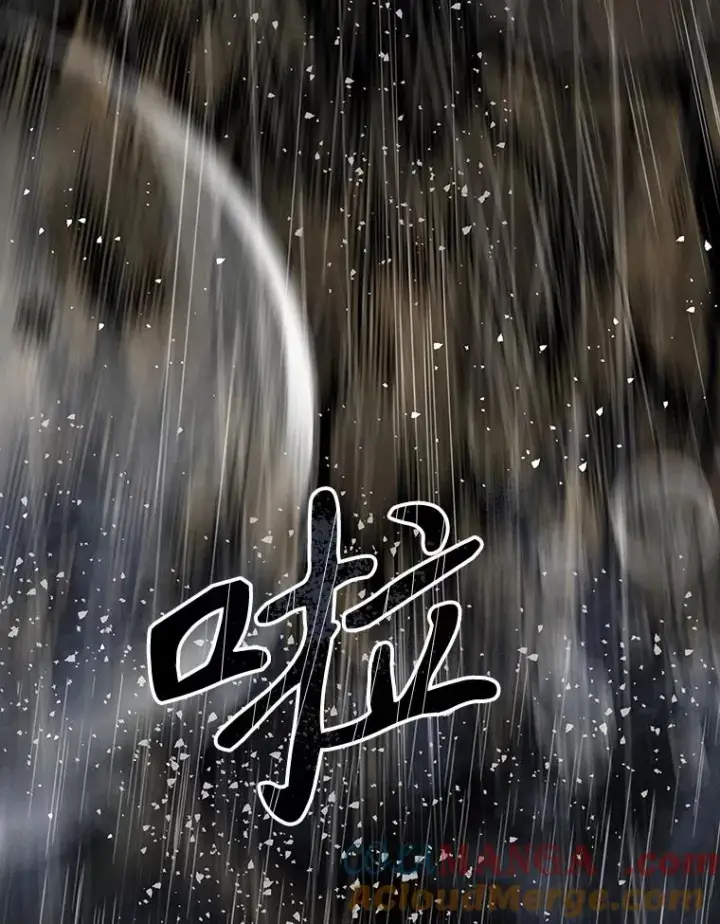 《存在》9.无通悲喜图57
