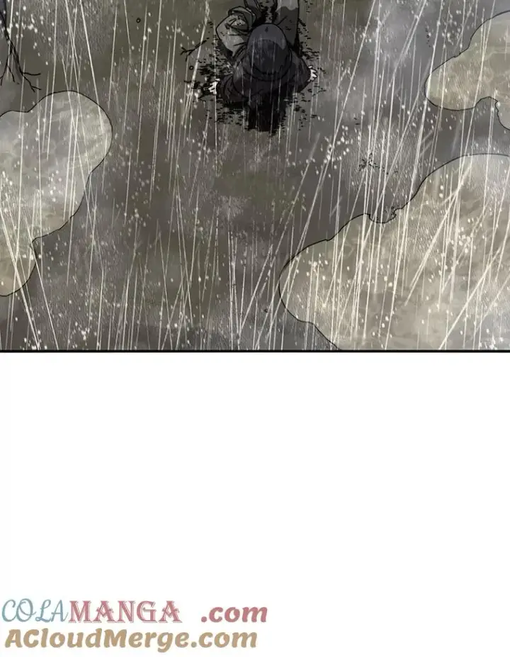 《存在》9.无通悲喜图61