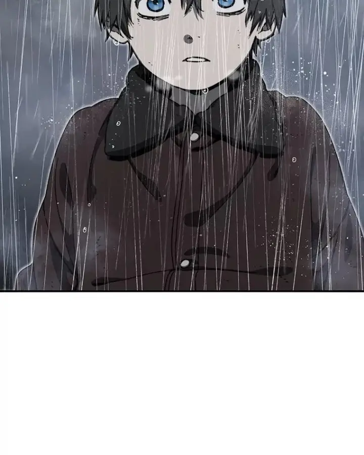 《存在》9.无通悲喜图66