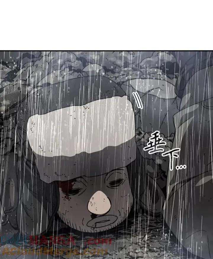 《存在》9.无通悲喜图77