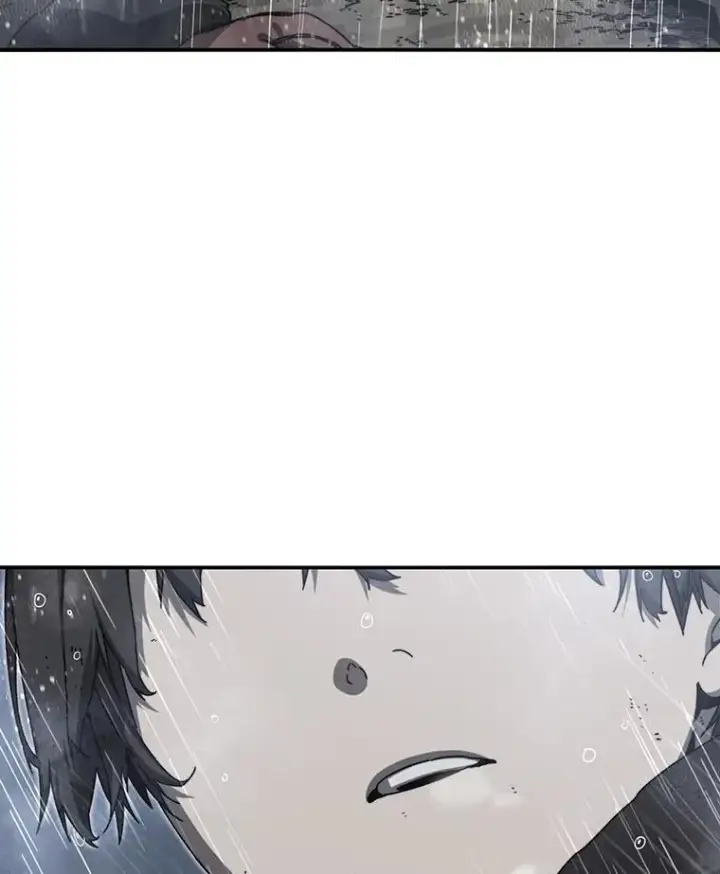 《存在》9.无通悲喜图78