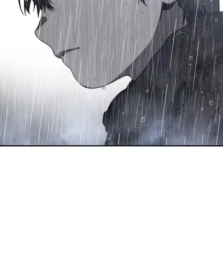 《存在》9.无通悲喜图87