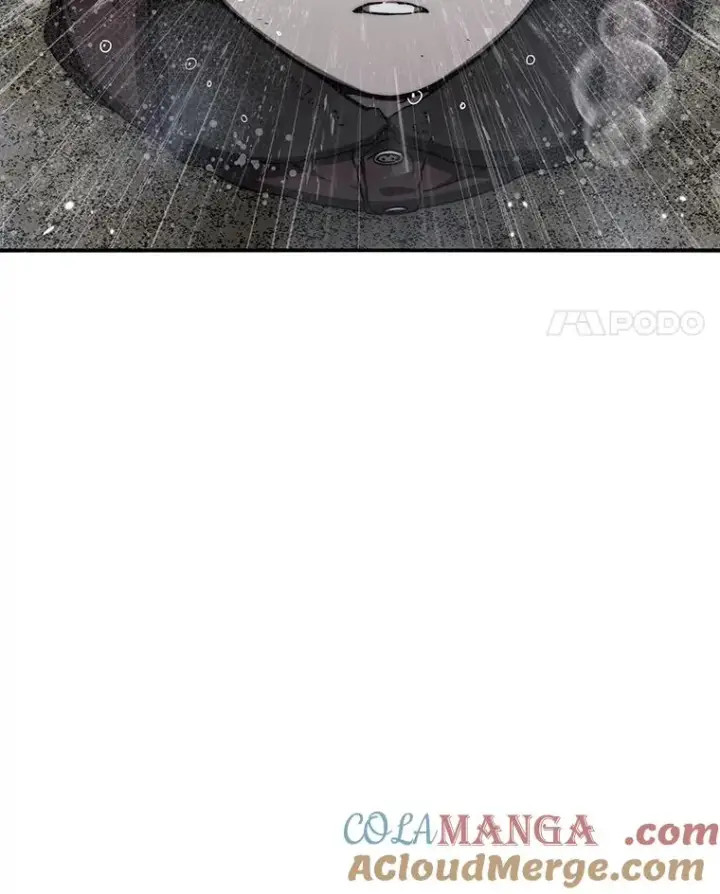 《存在》9.无通悲喜图93