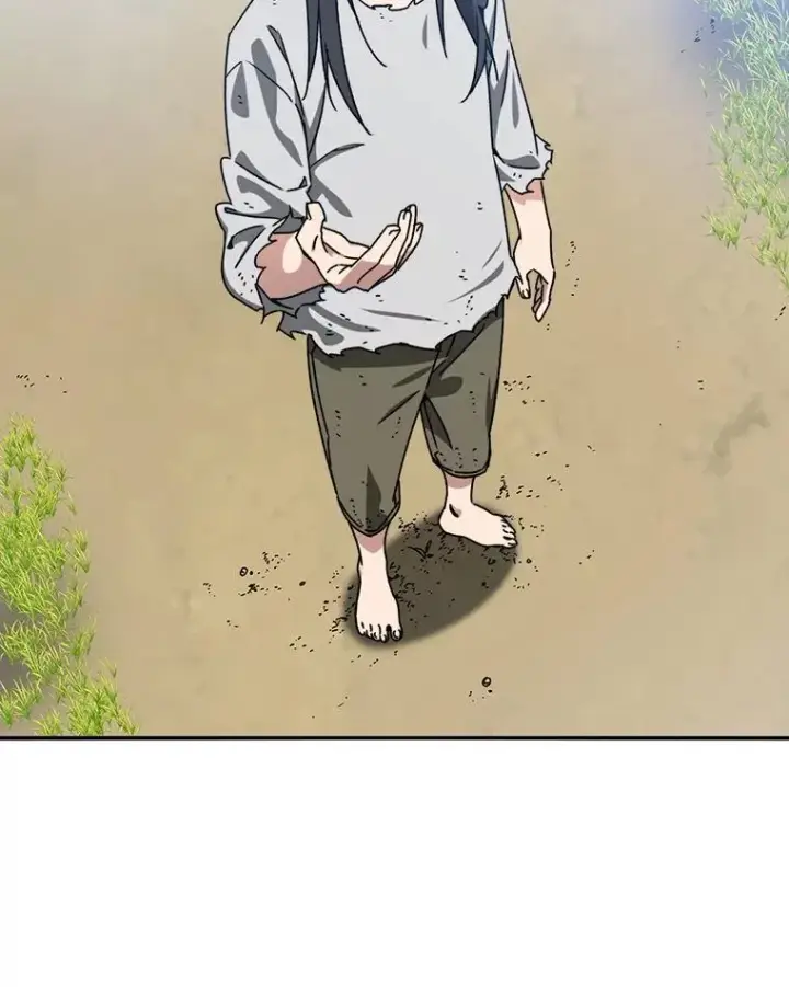 《存在》10.尘世神行图100