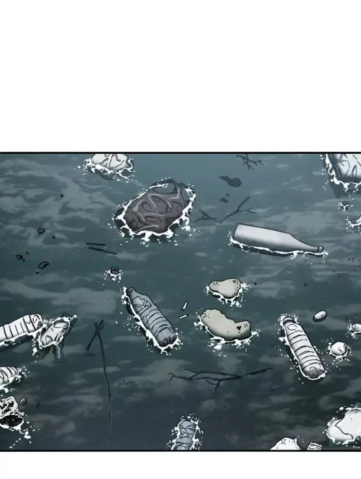 《存在》10.尘世神行图106