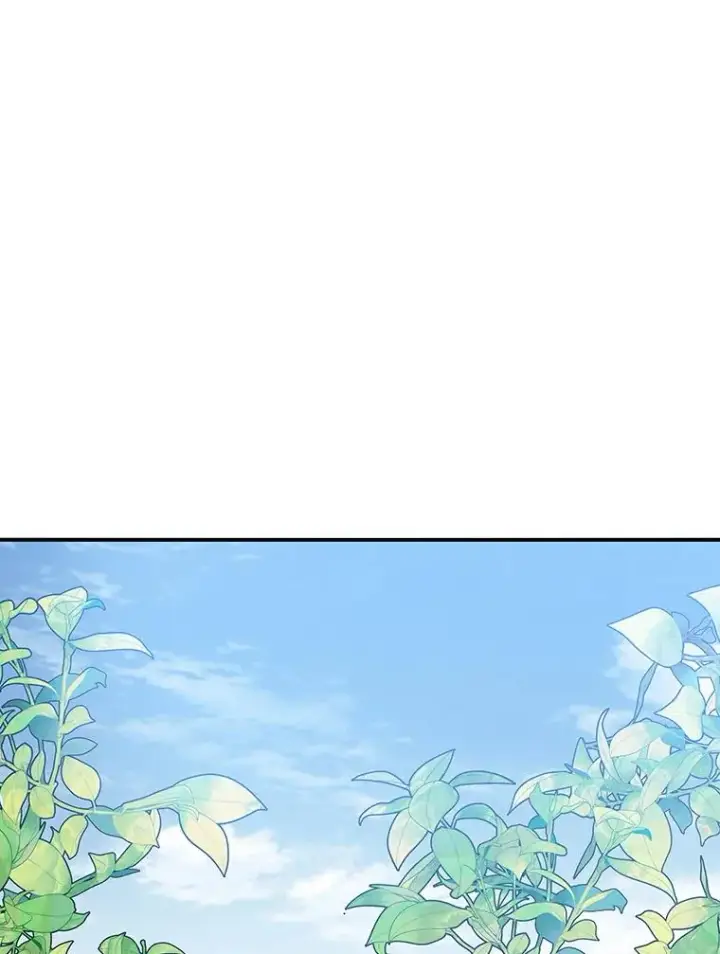 《存在》10.尘世神行图107