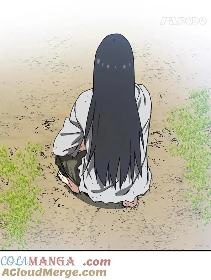 《存在》10.尘世神行图109