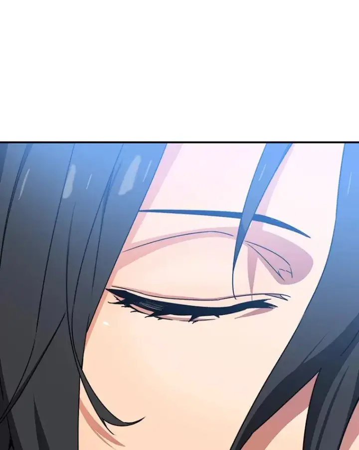 《存在》10.尘世神行图114