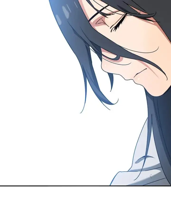《存在》10.尘世神行图118
