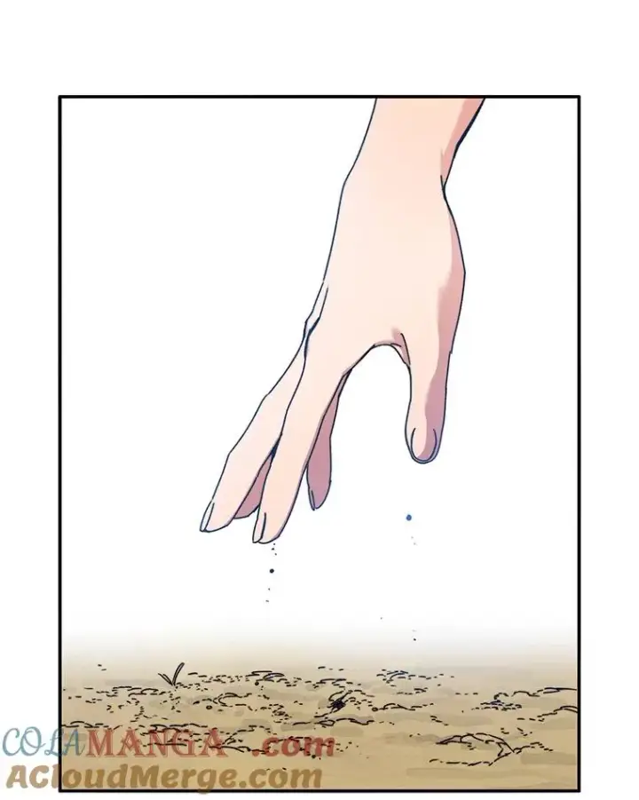《存在》10.尘世神行图121