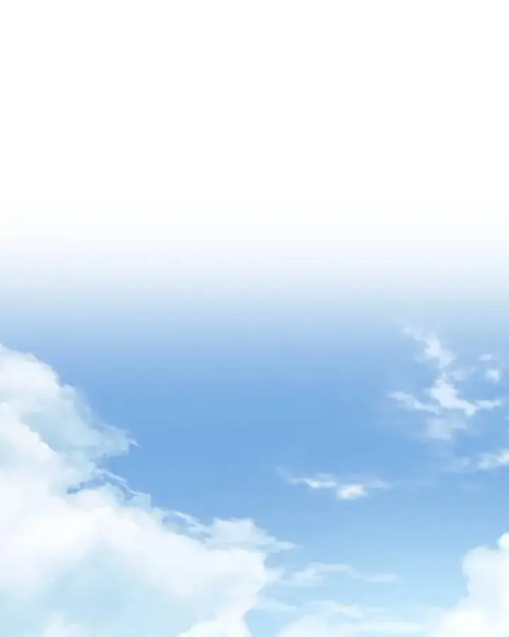 《存在》10.尘世神行图123