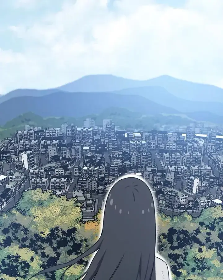 《存在》10.尘世神行图124