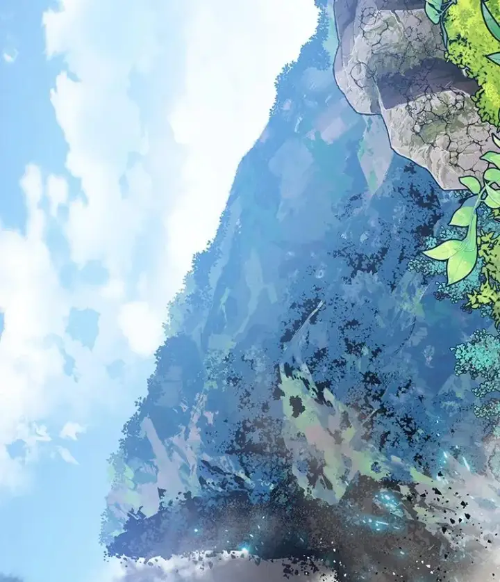 《存在》10.尘世神行图134