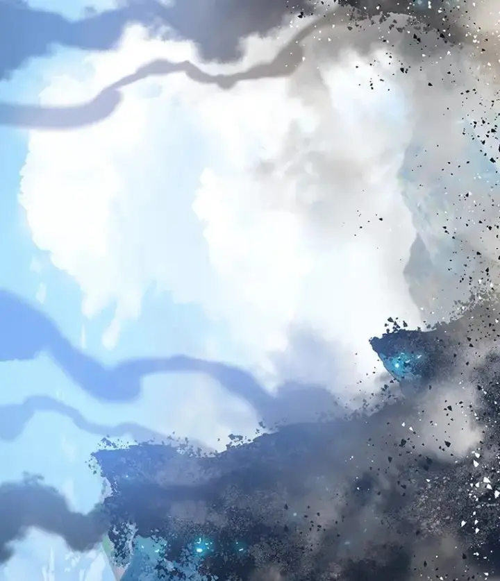 《存在》10.尘世神行图135