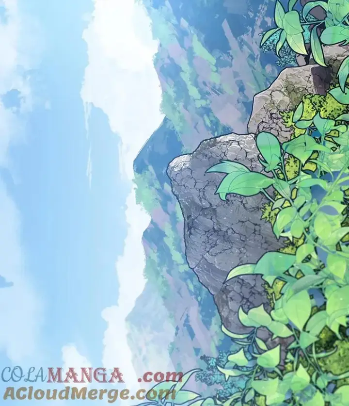 《存在》10.尘世神行图137