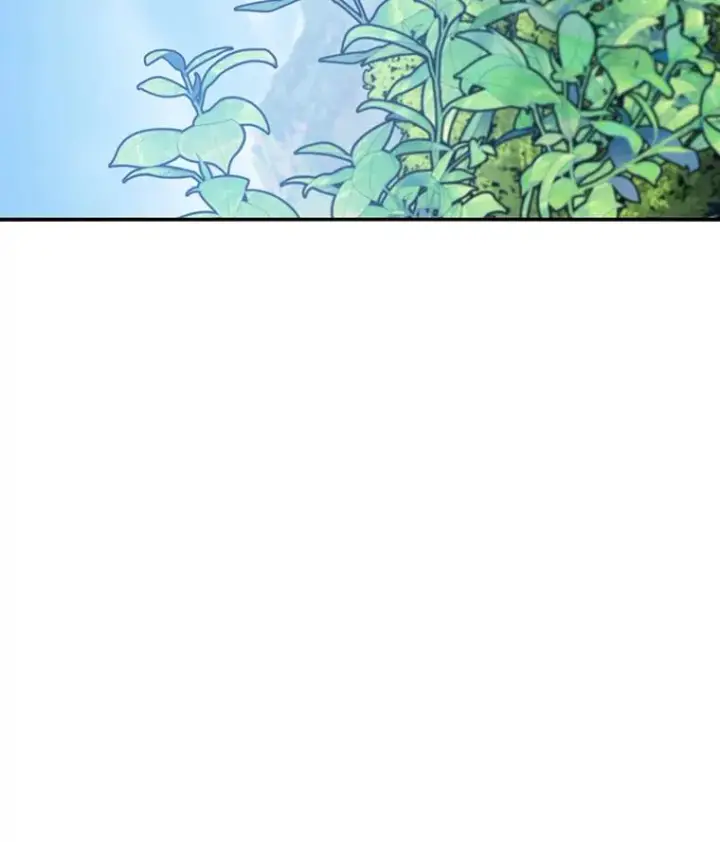 《存在》10.尘世神行图138