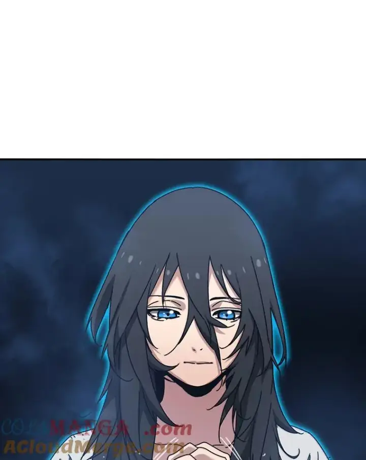 《存在》10.尘世神行图141