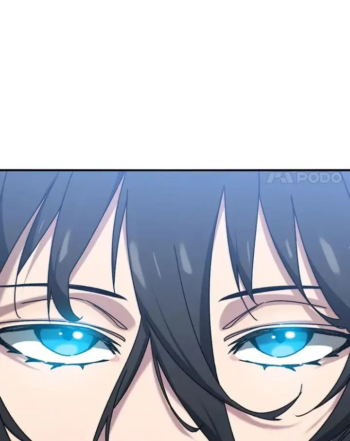 《存在》10.尘世神行图143