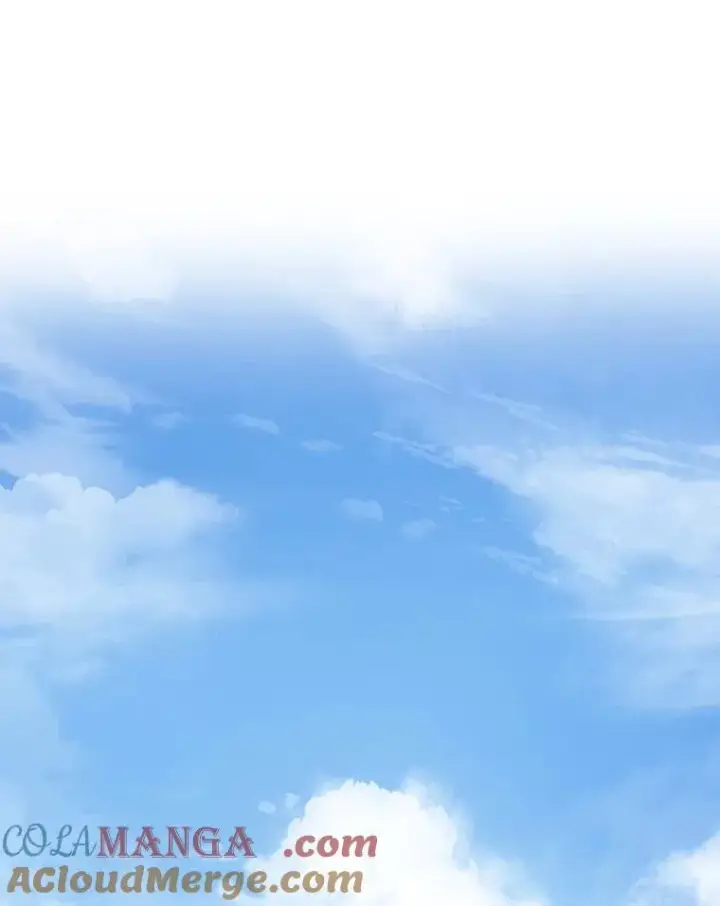 《存在》10.尘世神行图145