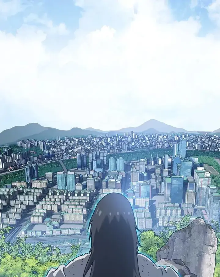 《存在》10.尘世神行图146