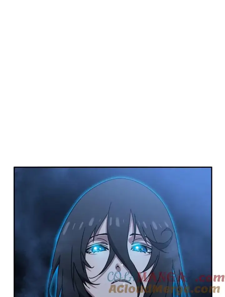 《存在》10.尘世神行图149